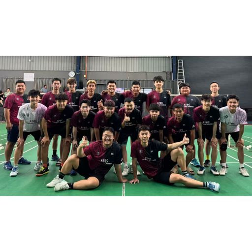 DJ'YE【Andy Private Mix'25】《咖啡奶茶 VS 別吸別吸 X LBI 利比 - 跳樓機 X 盧盧快閉嘴 - 諾言》Mixtape 2x25