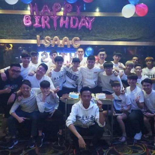 DJ'YE【Yuvin Private Mix】《閩南狼 PYC - 中國老總 X Krunk - La Menta X Zyboy 忠於 - 媽媽的話 X 容祖兒 - 續集》Mixtape 2x22