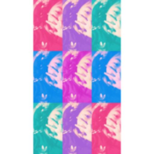 多想留在你身边●说一句我不走了●往后余生●起风了●你要的全拿走 Nonstop For Alan