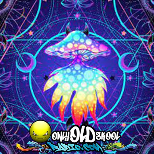 CJ - Debut Mix - TECHNO-logical - Thursday 12th January 2023 - OnlyOldSkoolRadio.com