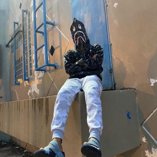 แฮปปี้เบิร์ดเดย์เสี่ยยู