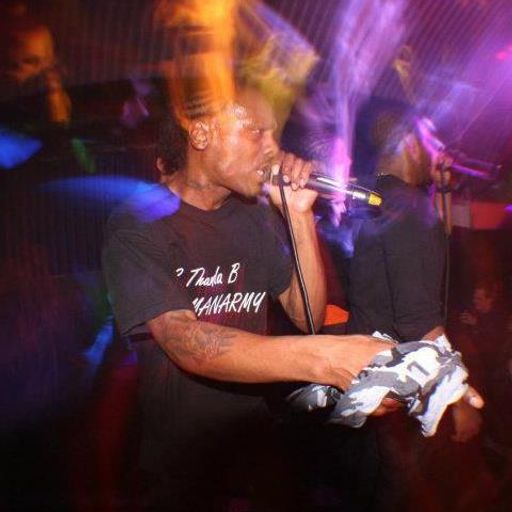 (2018) YESTERYEAR MIX UP PT 1 - #DANCEHALL #BASHMENT (2004 - 2007)