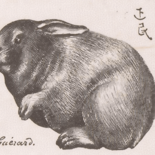 Field Research w/ Gyrofield - 9th March 2026