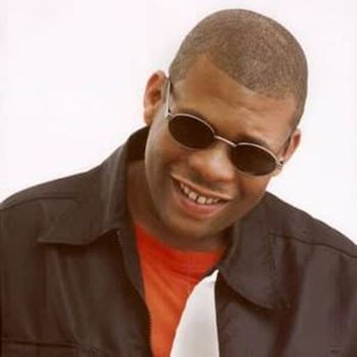 Teddy Douglas / Wed 7pm - 9pm / 29-12-2021