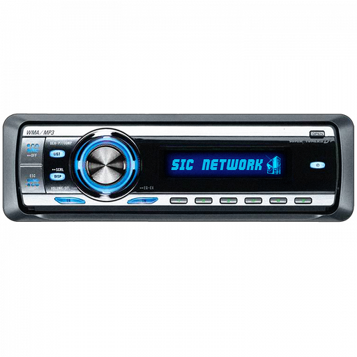 SIC Records - 17th July 2025