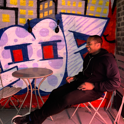 House Perdiem w/ Perdiem - 06.11.25