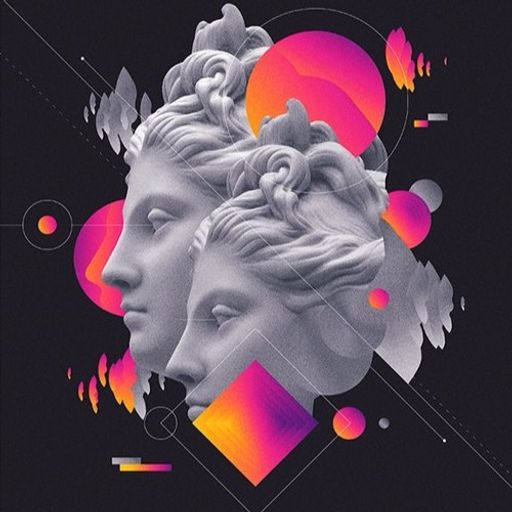 Weekly Chart - House Music vol.428