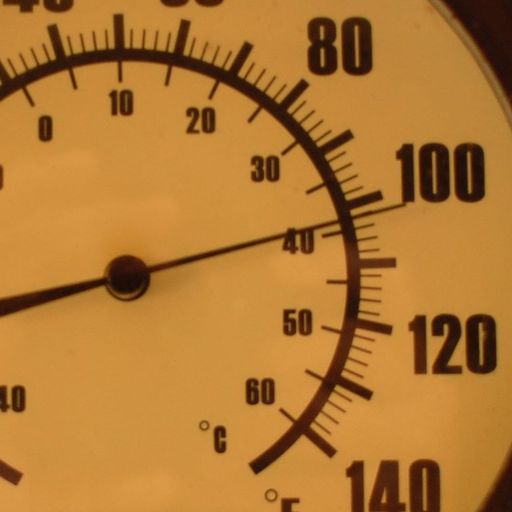 Fufu Radio Episode One Hundred One (23 June 2020)