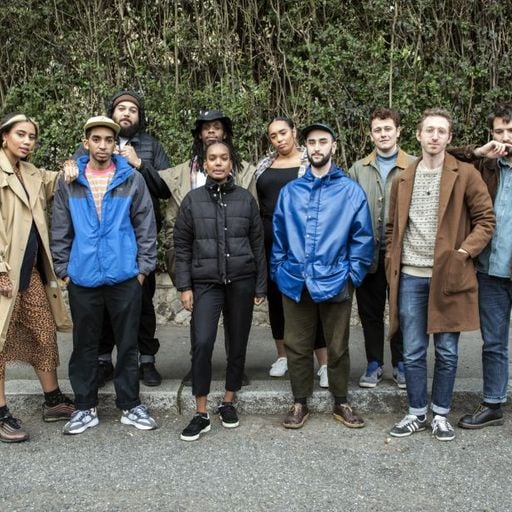 Future Bubblers: Y5 Bubblers Special // 15-06-20