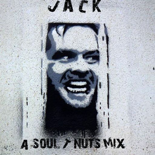 JACK