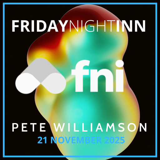 FNI: Classic Trance Records - 21 November 2025