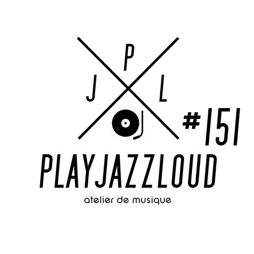PJL sessions #151 [jazz 'n soul]
