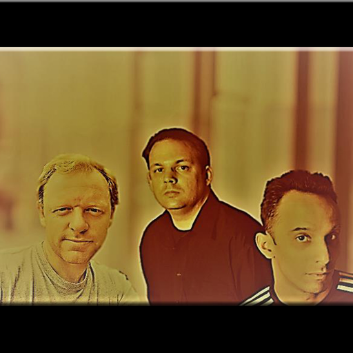 Downgrooves & Chris Sterio - guest mix for Midnight Express FM (October Fest)