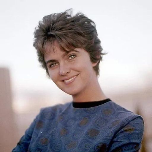 La Casa Del Obrero Mundial #3 w/ Muk - The Lucia Berlin Minispecial 06.05.2019