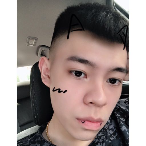 《我把刀 一fit 落去我死㗎刺喎兄弟就冇㗎刺喎》Feel My Bass●我曾●绿色●NonStop Just For AHYEW BY DJ_SKY Remix 2o19 Vol.2 Bpm180