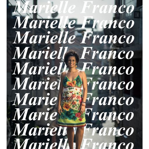 735 | New Phonte | Deetron | Idris Ackamoor & The Pyramids | Danvers | Bishop Nehru | Flako | ...