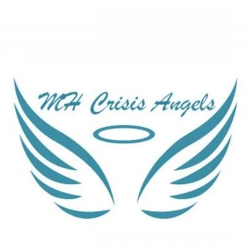 #MHCrisisAngels Motivational Mix Vol 2