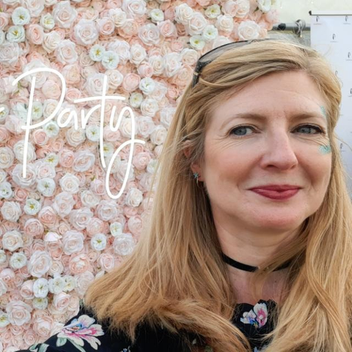 The Fresh House Show 18 @Groove London Radio