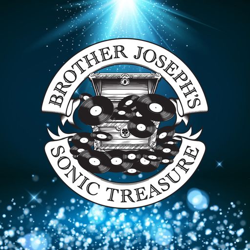 Brother Joseph's Sonic Treasure Ep 15