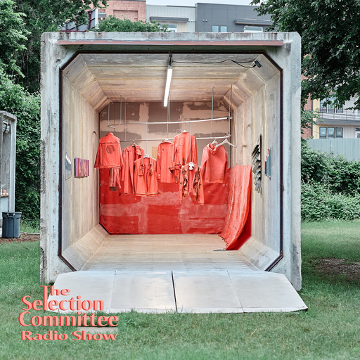 The Selection Committee Radio Show with Jeff Williams, 2/11/25