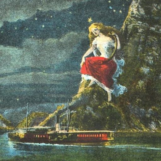 ...le matin du mercredi 28 mai 2025