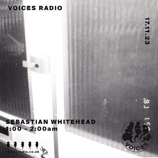 Sebastian Whitehead - 17/02/23