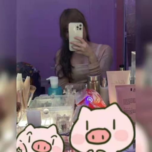 DJ'YE【 D Private Mix 】《KSHMR - Over & Out x Talking To The Moon x Shake That Vs Booty Bounce》Mixtape