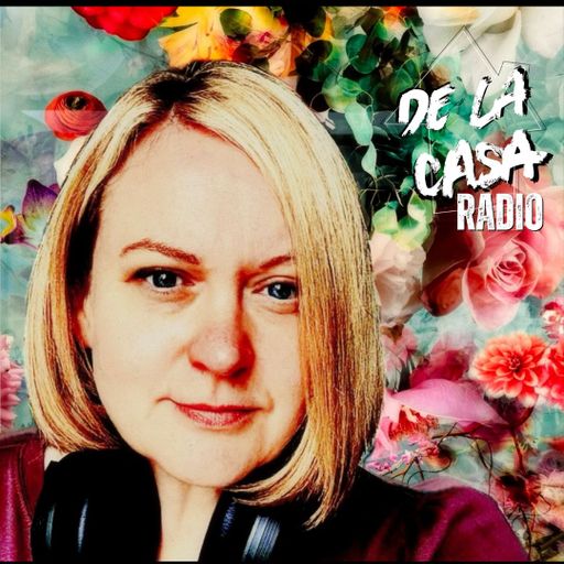 Clair De Lune - De La Casa Radio 09.09.25