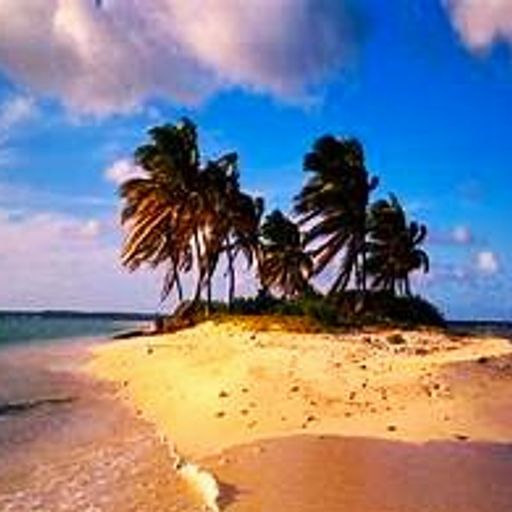 Electric Dreams (ExtendedChilledJazzFusion)