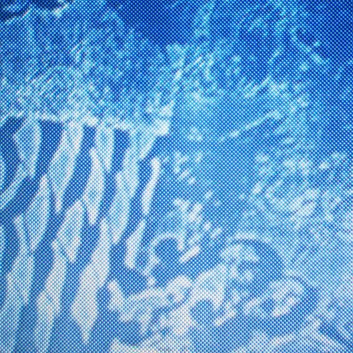 Providence: 2000s w/ Absolute Quiet Room - 28th December 2024