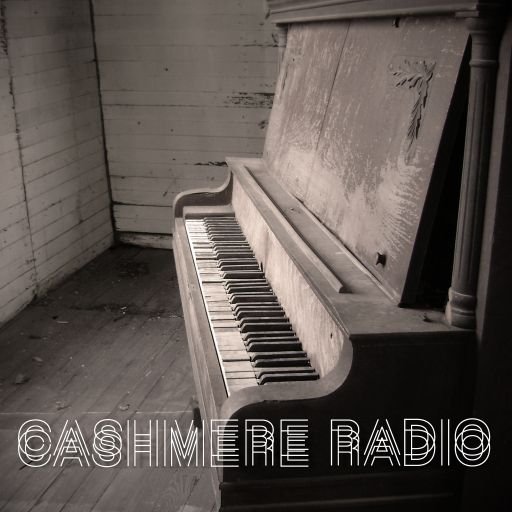 12’ Bar Ramblin’ #42 'Blues Pianists' with Stefan Matussek 22.10.2019