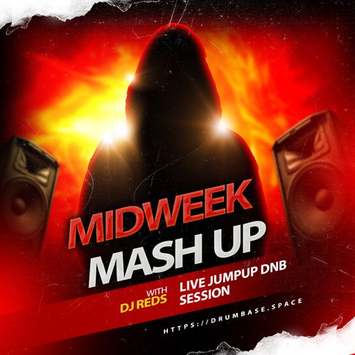 midweek mash up 28022024
