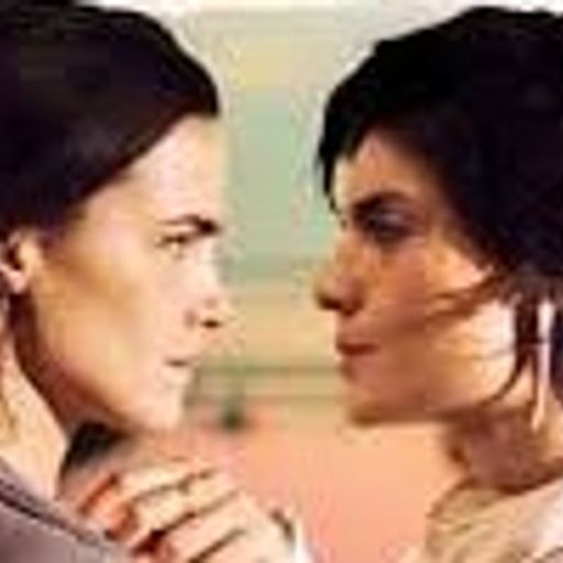 Lover's Games (ExtendedSmoothJazz&Soul)