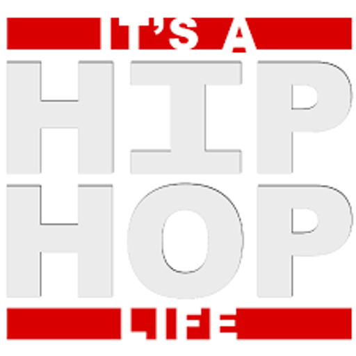 DJ JOEY RUBALCABA A LITTLE BIT OF HIP HOP miX