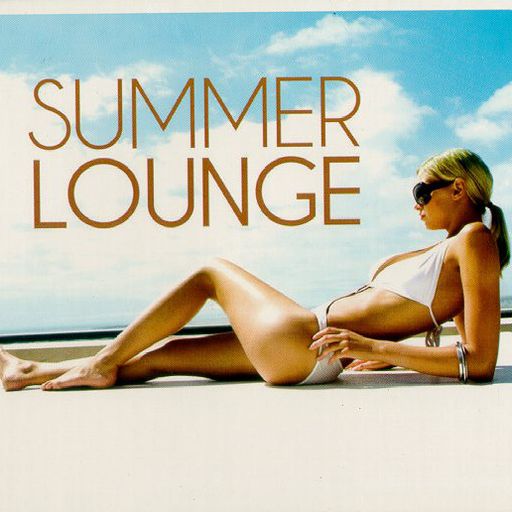 Summer Lounge