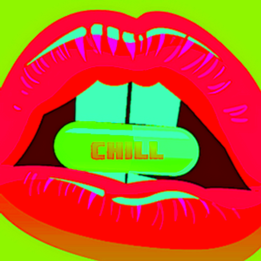 The Deep House Lounge presents The Chillout Lounge Chapter 103