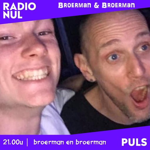 Broerman & Broerman - ZiM K'Tomo & Click / 18-07-2024