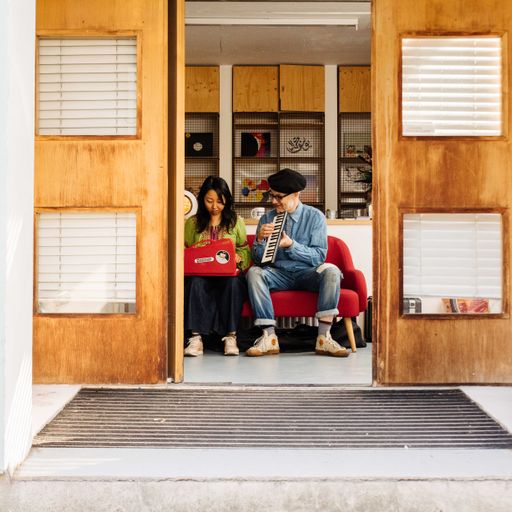 WW Daily: Morning Mari* // 12-09-2018