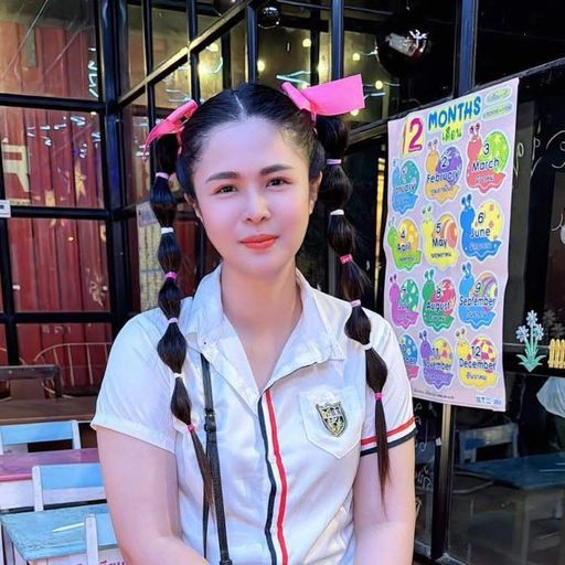 HBD.มายม๊าย