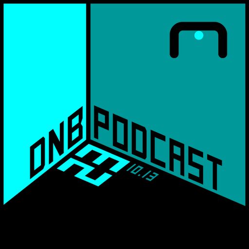 DNB_PODCAST_023