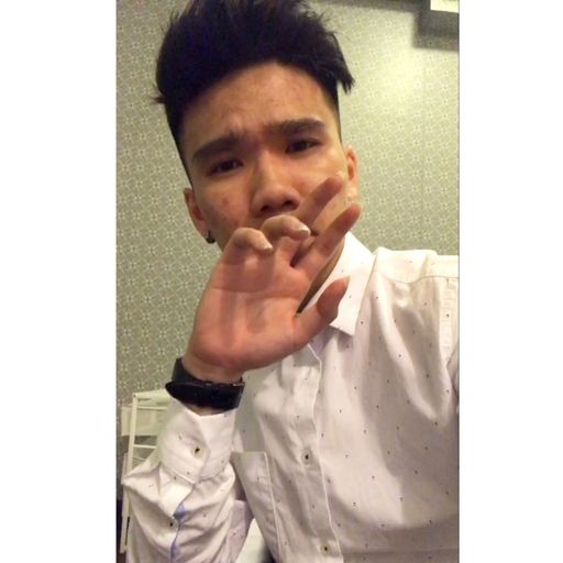 『Bass Down Low Vs Freakメ阿涵_-_安靜了メ張韶涵_-_夢裡花』RMX 2K19 PR!VATE N0NST0P MANYA0 JUST F0R 家輝 BY DJ'YE