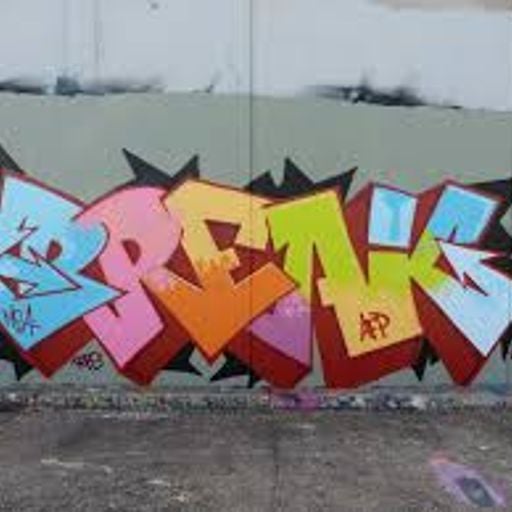 Whats for Breaksfast