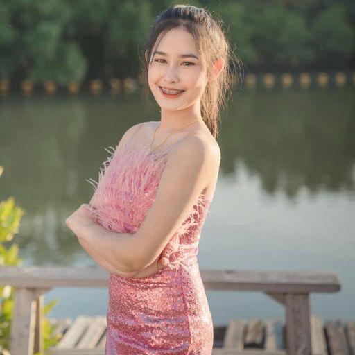 HBD น้องนาเดียร์ [ ยกล้อ x EDM ] live in Open Mind Rayong