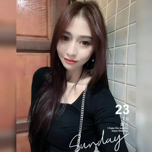 DJ'YE【恩鳳 Private Mix V3】《恐龍扛狼 VS 眉飛色舞 X 阿梨粵 - 晚風心裡吹 X 六哲 - 畢竟深愛過 X 鵬鵬、王雨晴 - 曾經心痛》Mixtape 2x23