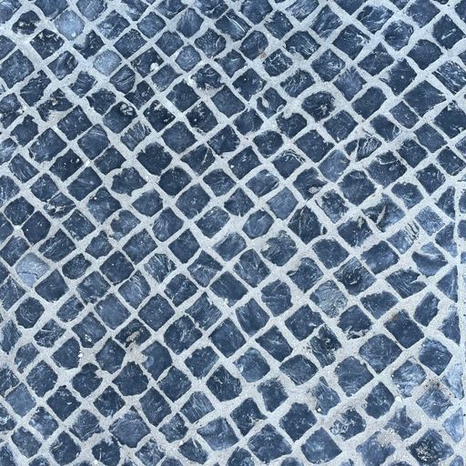 Mothership Connection: Pete BBE // 18-11-21