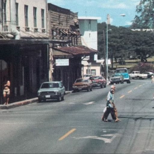 Aloha Got Soul Presents: Home Grown w/ Roger Bong - 1st October 2025