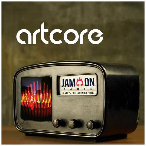 Artcore Radio | 23.02.2024 | It's Artcore Radio, Oh Nooo! (Part 1)