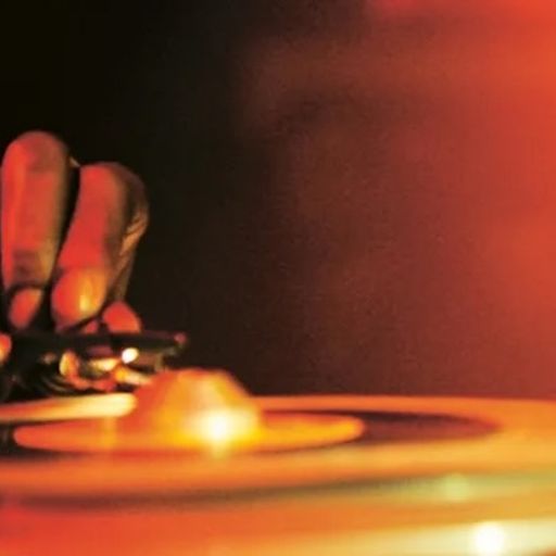 THE GLOBAL GLITCH (January 2026)