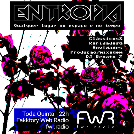 Entropia 063 - 15.12.2022