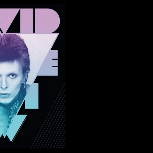 Bowie The 10th Anniversary Tribute